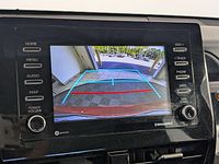 light-box-slides