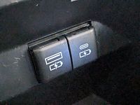 light-box-slides