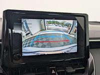 light-box-slides