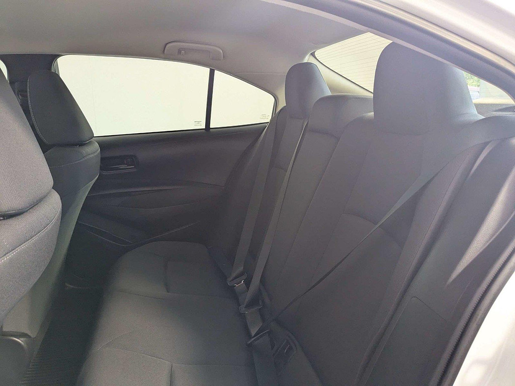 light-box-slides