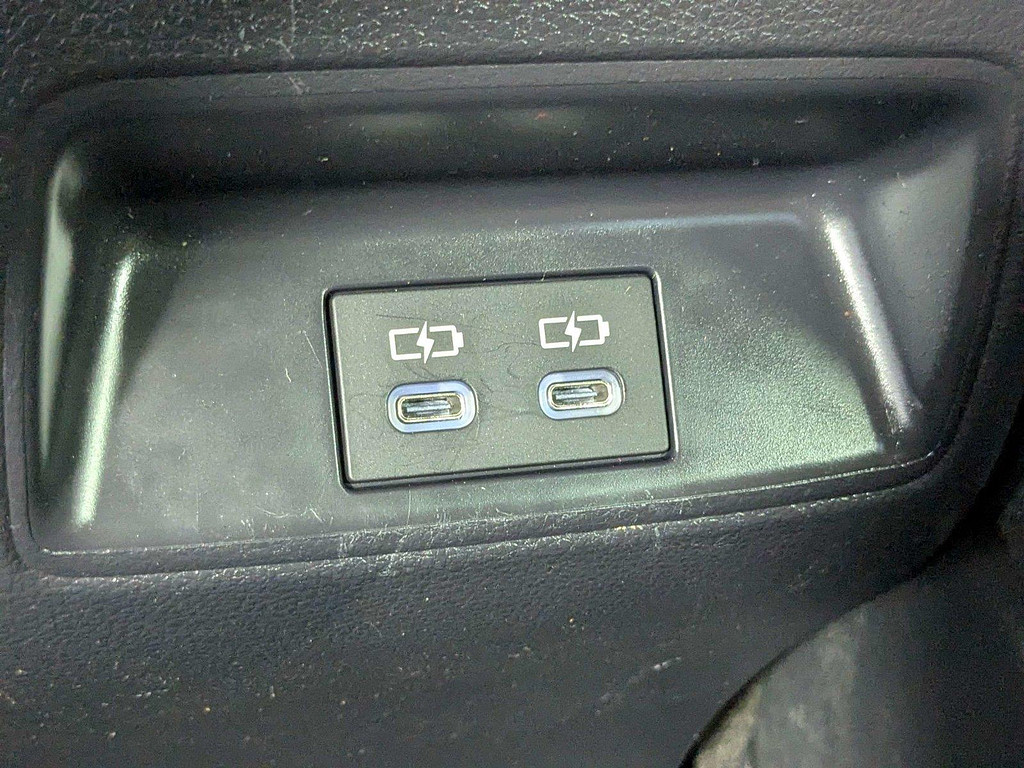 light-box-slides
