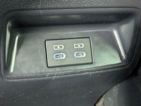 light-box-slides