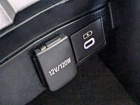 light-box-slides