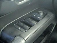 light-box-slides