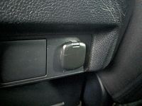 light-box-slides