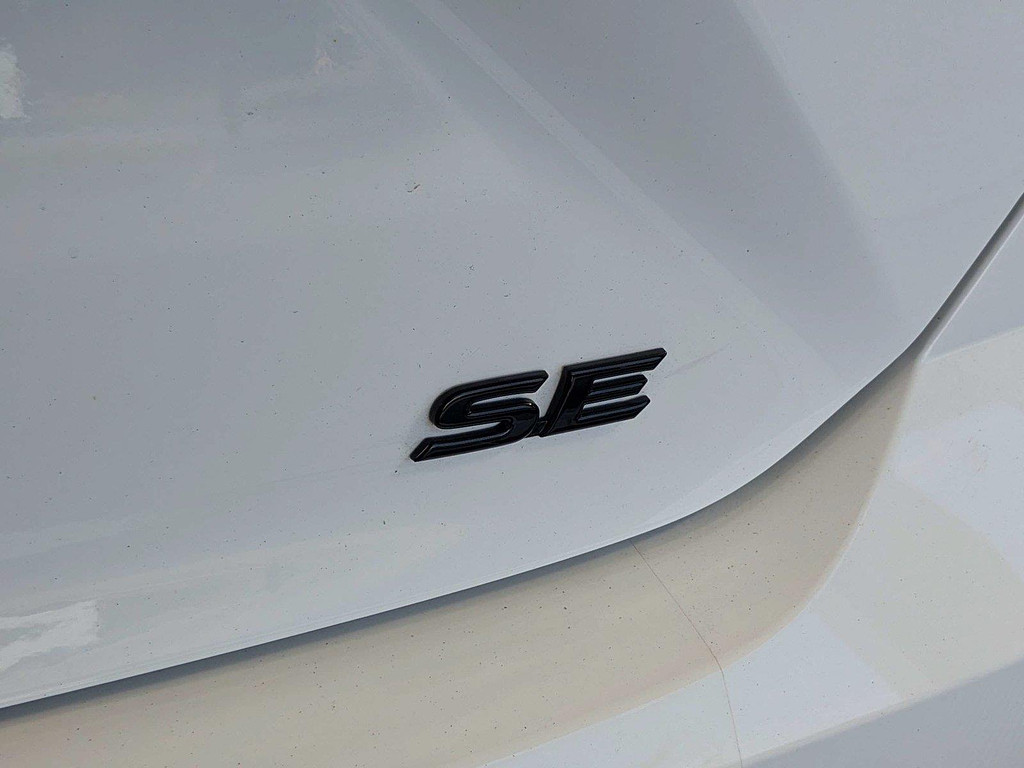 slide-image