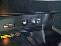 light-box-slides