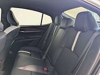 light-box-slides