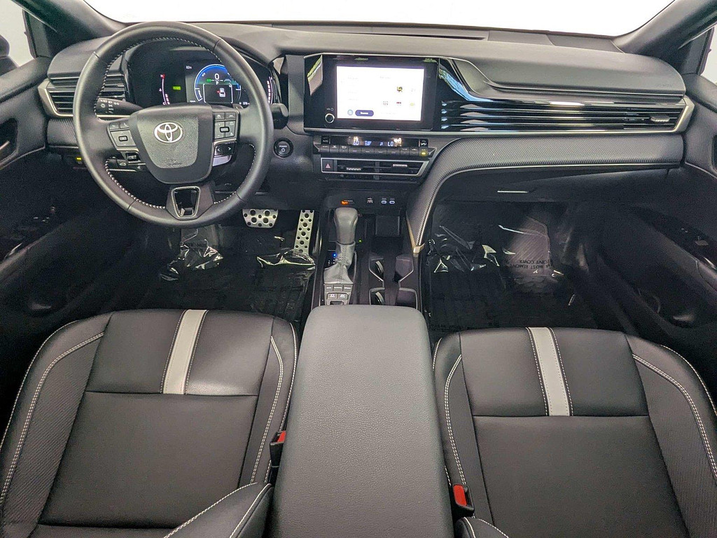 light-box-slides