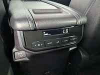 light-box-slides