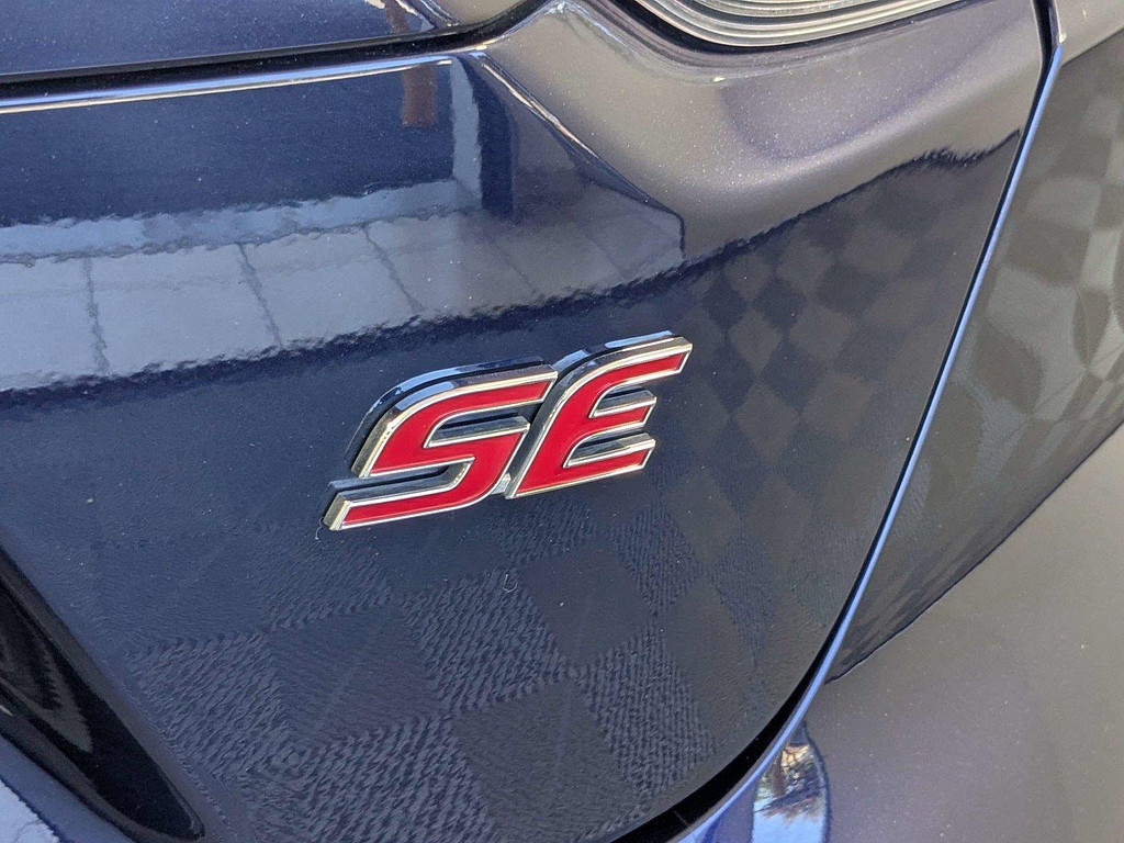 slide-image