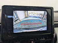 light-box-slides