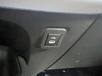 light-box-slides