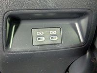 light-box-slides