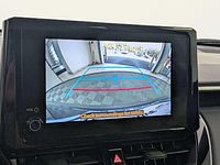 light-box-slides