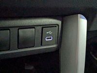 light-box-slides