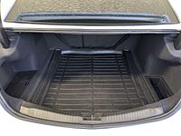 light-box-slides