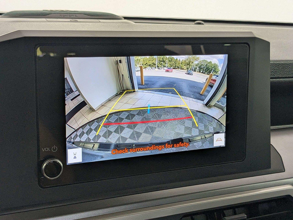 slide-image