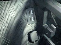 light-box-slides
