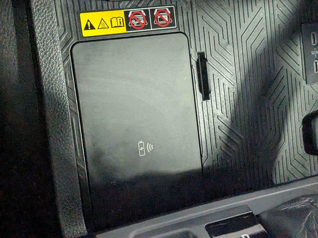 light-box-slides