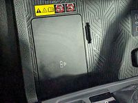 light-box-slides
