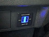 light-box-slides