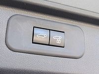light-box-slides