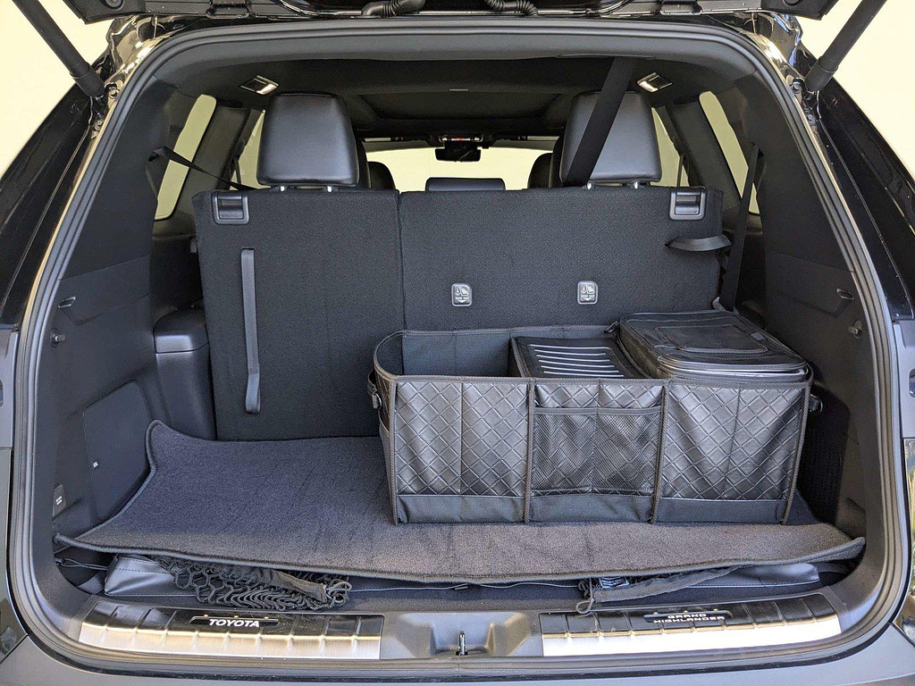 light-box-slides