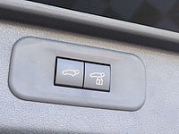 light-box-slides
