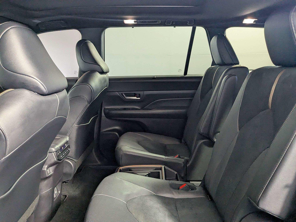 slide-image