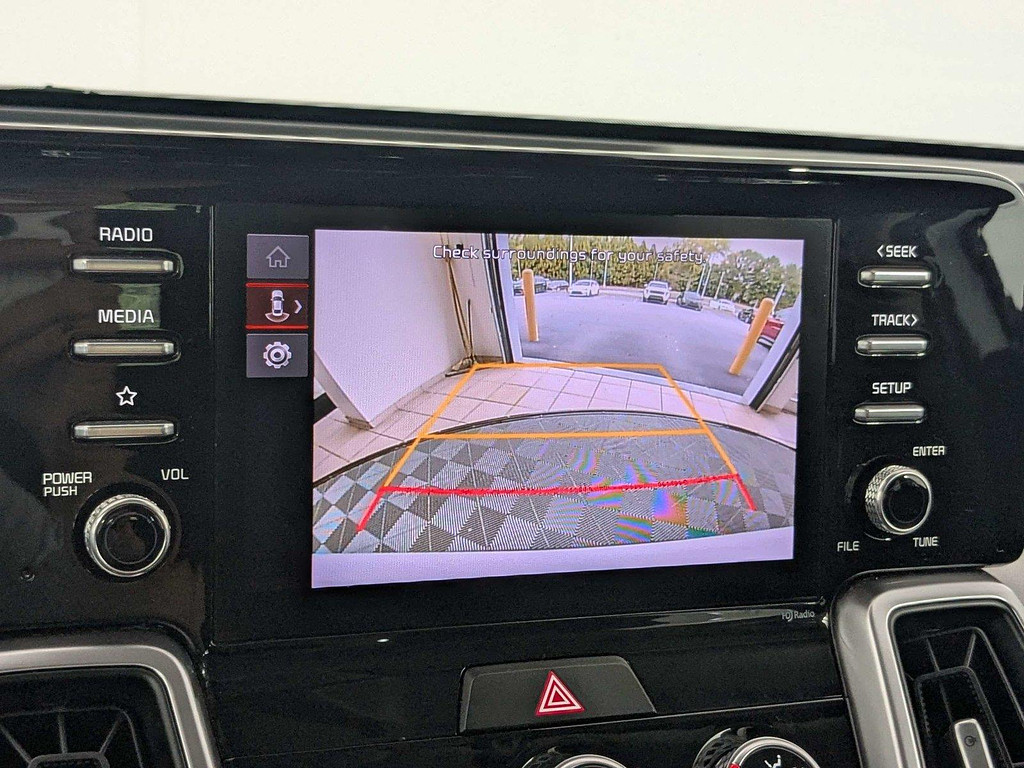 slide-image