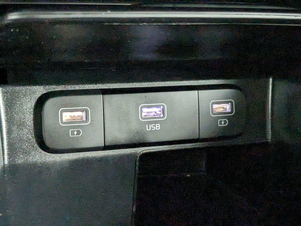 light-box-slides