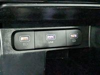 light-box-slides