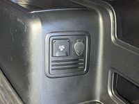 light-box-slides