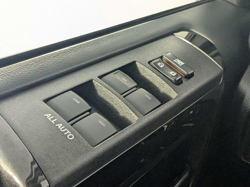 light-box-slides