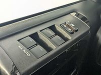 light-box-slides