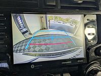 light-box-slides