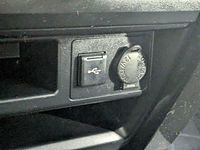 light-box-slides