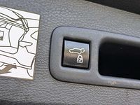 light-box-slides