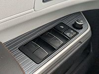 light-box-slides