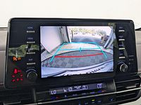 light-box-slides