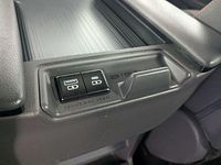 light-box-slides