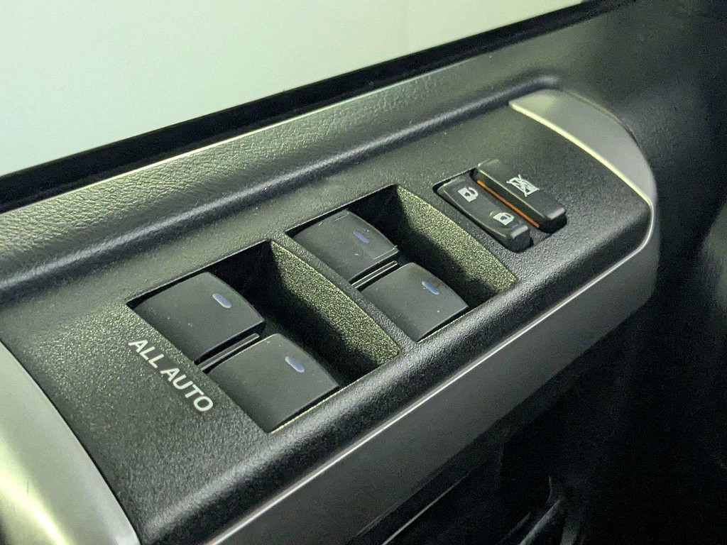 light-box-slides