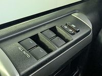 light-box-slides