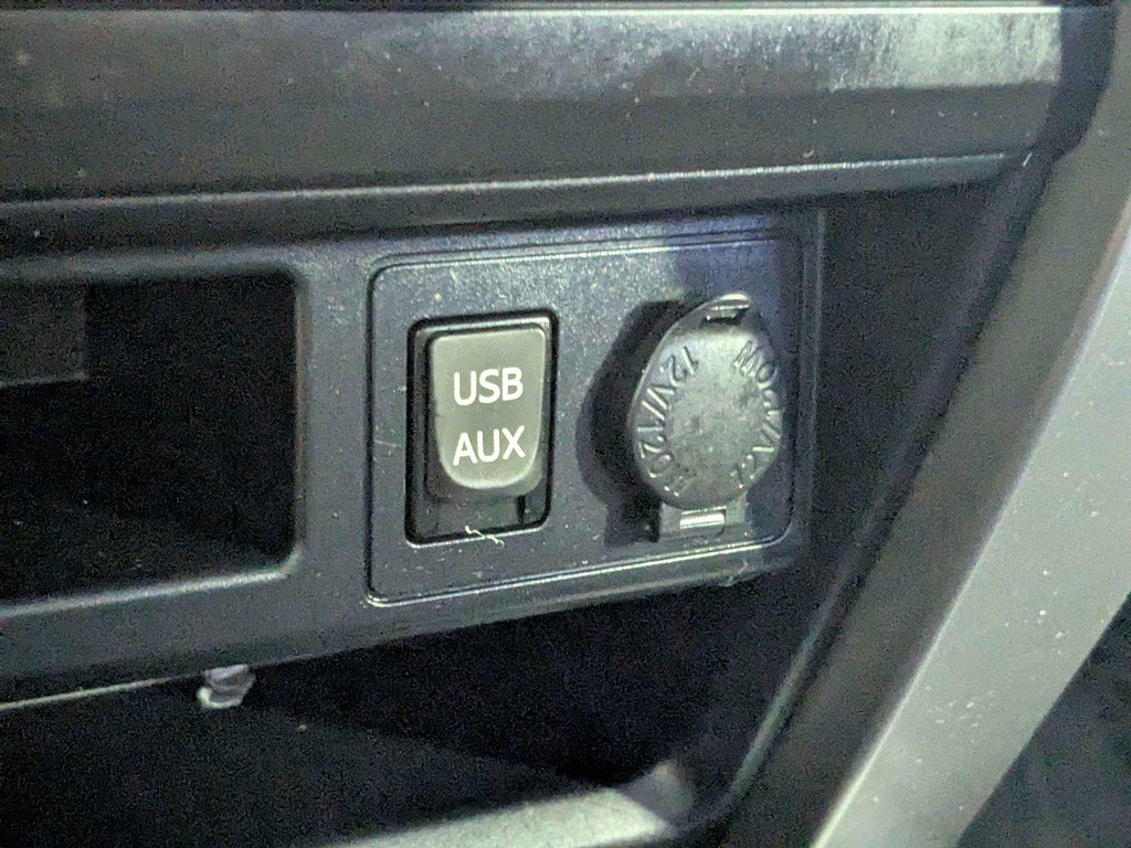 light-box-slides