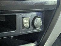 light-box-slides