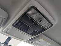 light-box-slides