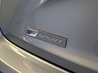 light-box-slides
