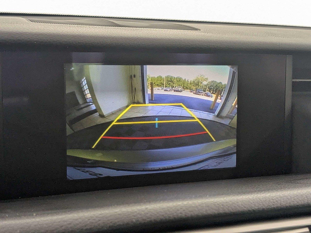 light-box-slides