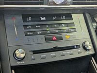 light-box-slides